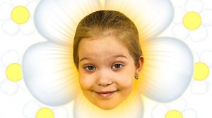 Лера хочет быть хорошей сестрой для Левы Useful stories for children