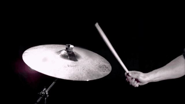 1 Hour 50 BPM - 4/4 Drum Track - Drum Loop - Metronome - Drum Beat смотреть онлайн