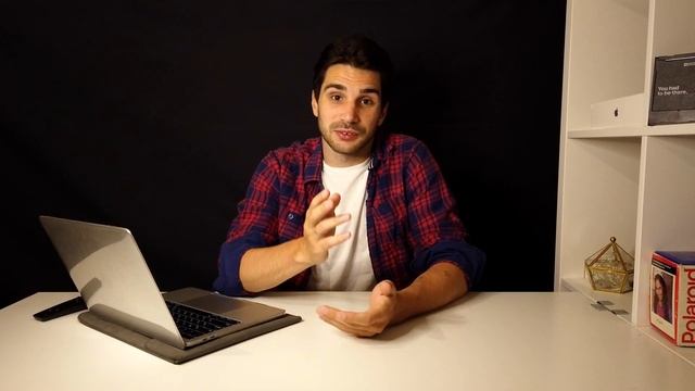 Свадьба в Сочи в горах!Как сделать и сколько это стоит? смотреть онлайн