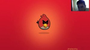 Angry Birds.exe