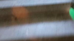 Изношенный редуктор! Лифт МЛЗ 1982 г. V-0,71 м/с 320кг. Серия дома 111-90