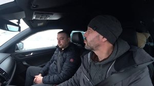 Kodiaq TDI 2,0 150 или 195 ЧИП