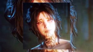 EEYUH BACK IT UP x EVELYN BALDUR'S GATE 3 ( TikTok Remix )