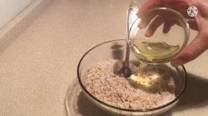 # 34#мутаки#бабушкин#рецепт                        МУТАКИ /РОГАЛИКИ С ОРЕХОВОЙ НАЧИНКОЙ /СИГАРЕТЫ