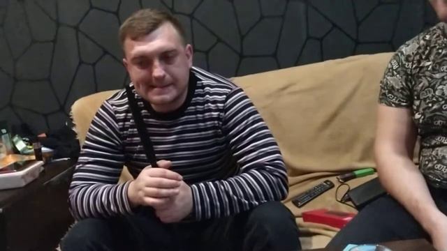 03.01.2021 Бешенные псы смотреть онлайн