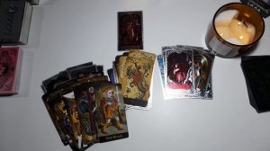 ?КТО ВАМ СМЕРТИ ЖЕЛАЛ⁉️??♂️☠