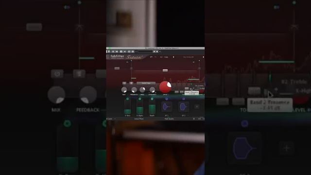 СВЕДЕНИЕ ВОКАЛА HYPERPOP  Полное видео в описании