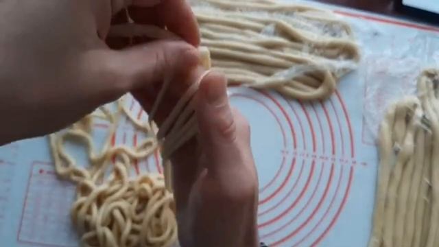 ВОСТОЧНАЯ СЛАДОСТЬ ПРАЗДНИЧНЫЙ ОТ КОТОРГО ВСЕ БУДУТ В ВОСТОРГЕ #Санза #Уйгурскаясладост #чак-чак смотреть онлайн