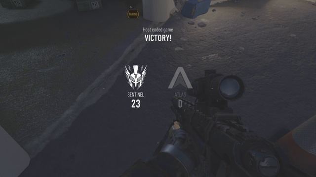 Trickshot custom games смотреть онлайн