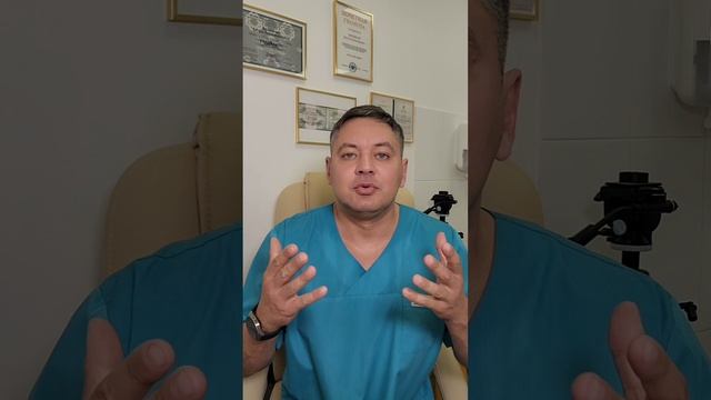 Диагностика бесплодия: как правильно?