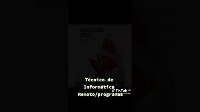 TECNICO de informática Remoto instalação de PROGRAMAS CORELDRAW auto cad office Auto Desk Inventor