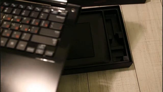 samsung 900x3a unboxing смотреть онлайн