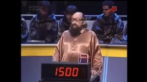 Своя пупра | RYTP