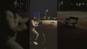 Видео от Андрея Копьёва (1080p) (via Skyload) (1)