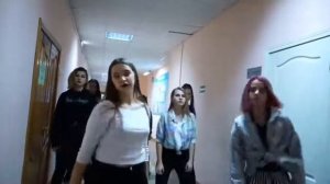 Лететь высоко
