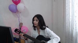 Polnalyubvi - кукла (cover)