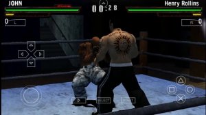 TUTORIAL - Def Jam Fight For Ny The Takeover HD Mod