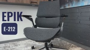 EPIK E-212-G M021 от UTFC