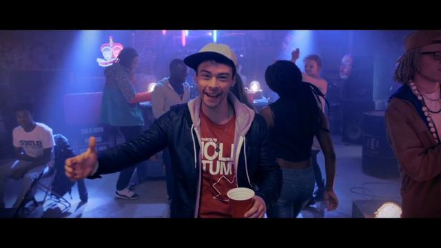 Mi Gameplay de Need For Speed 2016 - Intro y Juego смотреть онлайн