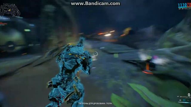 кв на защиту КУБРОУ Warframe x64 2014 07 21 17 49 01 406 смотреть онлайн