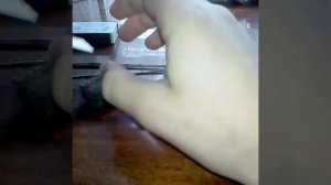 Как сделать мощную духовушку