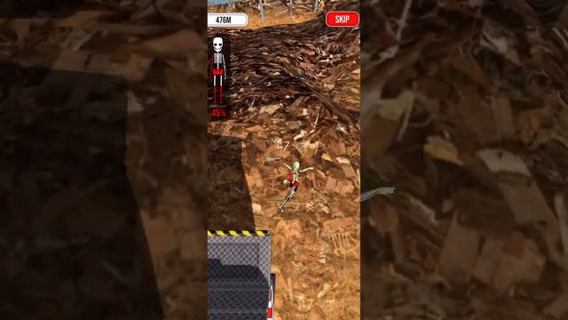 9 مايو، 2023 #Falling#Art#Ragdoll#Simulator#ابو_لفحه #subscribe #like #thiefpuzzle #like #vs смотреть онлайн