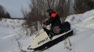 *Бураны* А Е 640* и Тайга варяг 550.