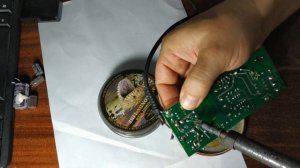 Не работает зарядка ноутбука что делать Ноутбук не заряжается