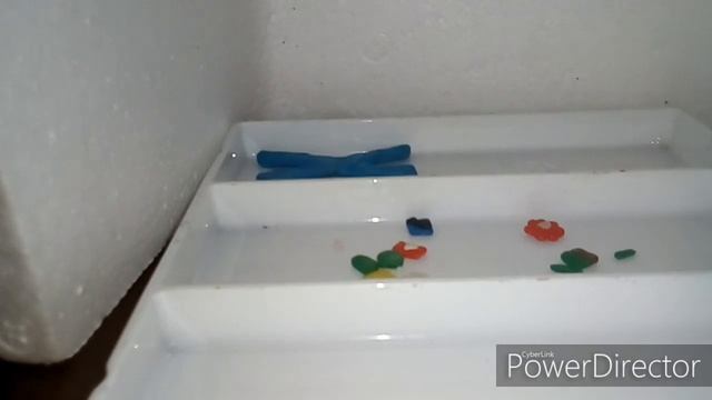 Как слепить Хонор 9 лайт из пластилина. смотреть онлайн