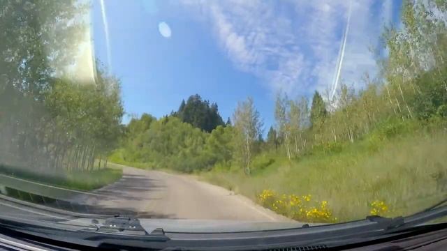 Dan Korshunov - Wanderer (Music video) смотреть онлайн