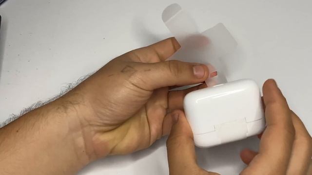 Honor Eearbuds 2 Lite Kutu Açılımı ve İnceleme смотреть онлайн