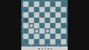 ТРЕУГОЛЬНИК ПЕТРОВА  УЖЕ  НЕ РАБОТАЕТ................... ? Шашки игра. Играна шашки. Шашки бесплатн