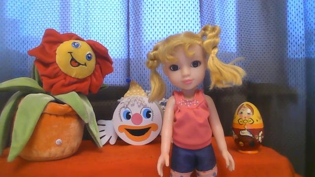 Неразгаданная загадка Русская сказка смотреть онлайн