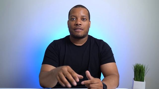 Sony PS5 Full Hardware Reveal! смотреть онлайн