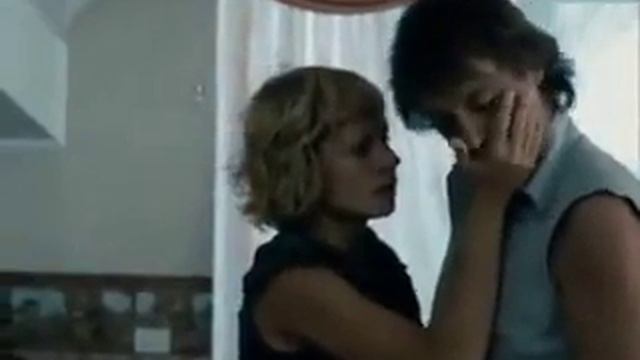 Прости стихи и музыка Игорь Коломиец автор и исполнитель