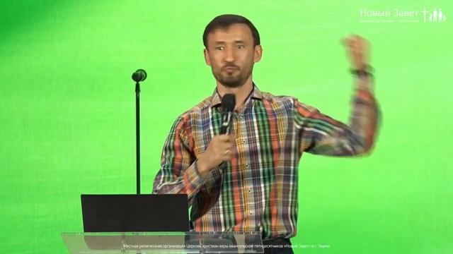 Александр Худяков: Значение дня пятидесятницы (19 июня 2021) смотреть онлайн