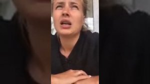 Устроить ребёнка в детский сад в Болгарии