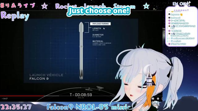 Usui Clear in despair over America смотреть онлайн