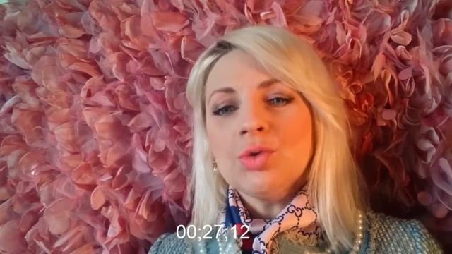Как начать шить? С чего начинать и где научиться шить платья?