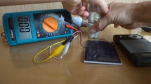 КАКИЕ ЛАМПЫ ЛУЧШЕ ? Накаливания Светодиодные Дневного света