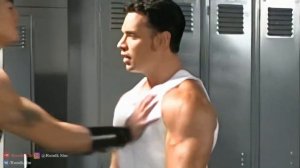 Ну Gachi Так Gachi... Ой так нравится (Right version)