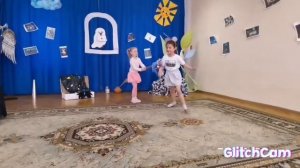 Сказка про волшебника Огогоха и мышь, ведущую себя плохо