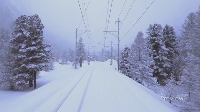 🇨🇭ШВЕЙЦАРИЯ - 229