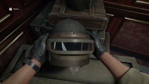 “Paint It Black” - Call Of Duty Black Ops: Cold War (Trailer)