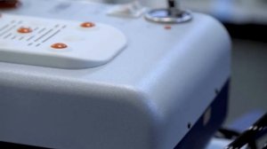 Парогенераторы SILTER серии  GAZZELLA, SIMURG и SUPER MINI