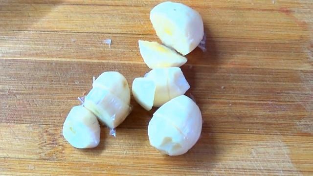 Капуста «Пелюстка» Со Свеклой // Как Приготовить ПЕЛЮСТКУ с Куркумой