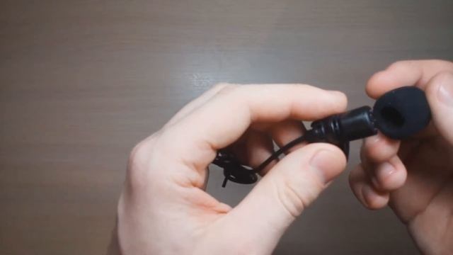 ПЕТЛИЧКА С АЛИЭКСПРЕСС ЗА 1$. РАСПАКОВКА И ТЕСТ. смотреть онлайн