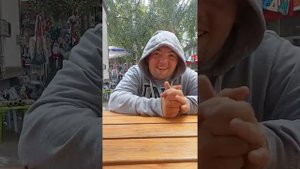 Серёгина Алинка,предлогает сЭкс уххх?