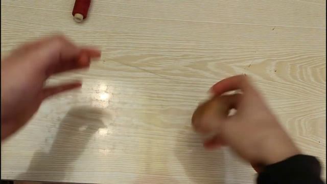 Как разыграть соседей "Бульба" смотреть онлайн