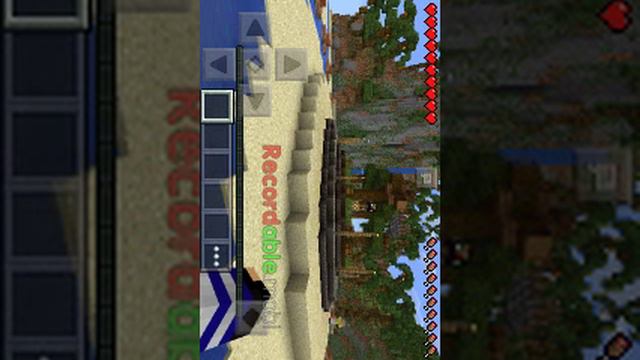 Фрост голодные игры майкрофт пе